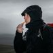 Свисток Lifesystems Safety Whistle (LFS 2250)