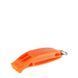 Свисток Lifesystems Safety Whistle (LFS 2250)