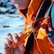 Свисток Lifesystems Safety Whistle (LFS 2250)