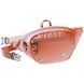 Сумка на пояс Deuter Urban Belt, Sienna (DTR 3910420.5041)