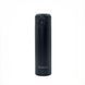 Термокружка BaseCamp Thermos Cup, 0.42 L, Black (BCP 100503)