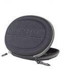 Чохол для льодоступів NORTEC Nordic Soft Case, Black (9009635001209)