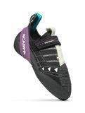 Скальные туфли SCARPA Instinct VSR LV, Black/Violet/Milk, 35 (8057963591580)