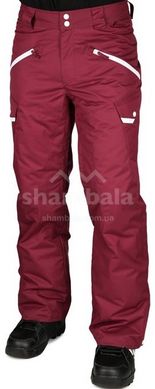 Штаны мужские Oakley Originate Pants, XL - Rhone (OAK 421562.40Z-XL)