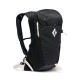 Рюкзак Black Diamond Pursuit 15, Black, (BD 6813600002ALL1)