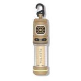 Фумигатор-фонарь кемпинговый Flextail Tiny Repel S, beige (6975755960302)