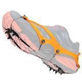 Льодоступи NORTEC Trail 2.1, Orange, M (9009635001469)