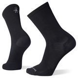 Носки мужские Smartwool Everyday Anchor Line Crew, Black, M (SW SW001735.001-M)