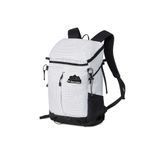 Рюкзак Naturehike Helium CNK2300BB017, 25 л, White (100000256)