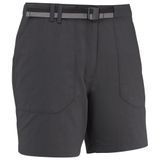 Шорти жіночі Lafuma Access Short W, Asphalte, 36 (3080094979069)