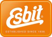 Купити товари Esbit в Україні
