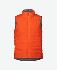 Детский жилет POC POCito Liner Vest, Fluorescent Orange, L (PC 651509050LRG1)