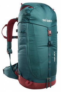 Рюкзак Tatonka Norix 28 Women, Teal Green (TAT 1470.063)