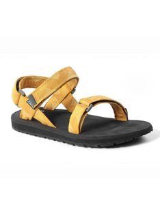 Сандалии мужские Source Classic Mens, Camel, 44 (7297210020758)