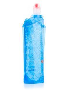 Фляга Source Liquitainer 1 2022, Blue (2020150301)