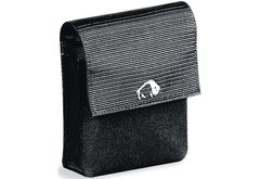 Чехол Tatonka Tool Pocket XL, Black (TAT 2919.P.040)