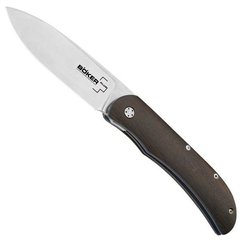 Складной нож Boker Plus Exskelimoor 1 (01BO004)