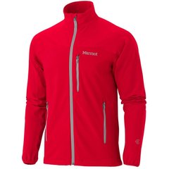 Мужская куртка Marmot Tempo Jacket, M - Team Red (MRT 80060.6278-M)