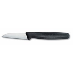 Нож для овощей Victorinox Standard Paring 5.0303 (лезвие 60мм)
