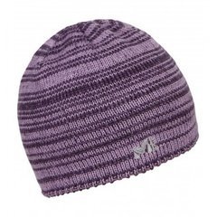 Шапка Millet TYAK BEANIE, Meadow violet/Jacinthe - р.One Size (3515728986590)