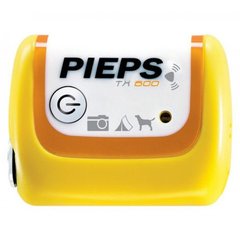 Передатчик Pieps TX 600 (PE 110683)