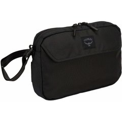 Сумка Osprey Aoede Crossbody Bag 1.5 Black, O/S (009.3448)