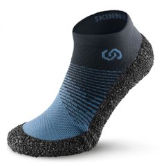 Шкарпетки Skinners 2.0 Comfort, Marine, S (8594190392059)