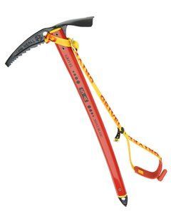 Льодоруб Grivel Nepal SA (w/Long), 58 см (8032618875574)