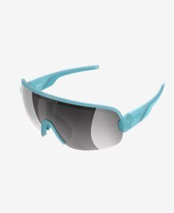 Окуляри POC Aim, Kalkopyrit Blue (PC AIM10011577VSI1)