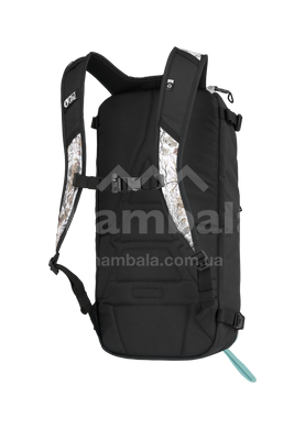 Рюкзак для фрирайда Picture Organic BP 18 L, Shrub (BP171A)