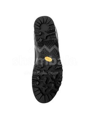 Ботинки мужские Salewa MS MTN Trainer MID GTX, Chorcoal/Papavero, 45 (SLW 63458,4720-45)