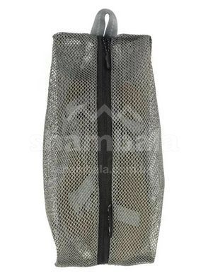 Сандалі жіночі Source Solo Womens, Petra Bordo, 41 (7297210340719)