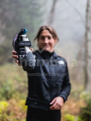 Скельні туфлі SCARPA Instinct VSR LV, Black/Violet/Milk, 35 (8057963591580)
