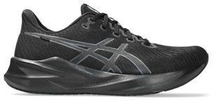 Кросівки чоловічі Asics VERSABLAST 4, BLACK/CARRIER GREY, 8 (1011B984-001)
