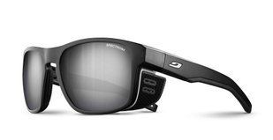 Солнцезащитные очки Julbo Shield M, Black, SP4 FL ARG (J 5441214)