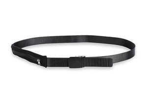 Пояс Tatonka Travel Lady Belt, Warm Grey (TAT 2866.048)