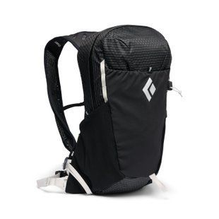 Рюкзак Black Diamond Pursuit 15, Black, (BD 6813600002ALL1)