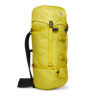 Рюкзак Black Diamond Speed 40, Sulphur, M/L (BD 6812767006M_L1)