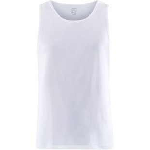 Майка чоловіча Craft CORE Dry Touch Singlet Man, M (1910448)