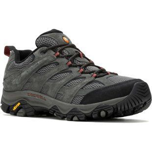 Кроссовки мужские Merrell Moab 3, Beluga, 40 (MRL 036.2543)