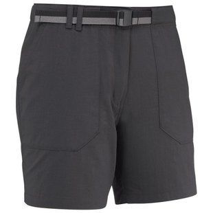 Шорты женские Lafuma Access Short W, Asphalte, 36 (3080094979069)