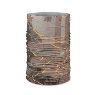 Шарф-труба Buff Coolnet UV, Menta Multi (BU 135932.555.10.00)