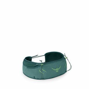 Поясна сумка Osprey Duro Dyna Pro Belt, cascade blue, M/L (009.4254)