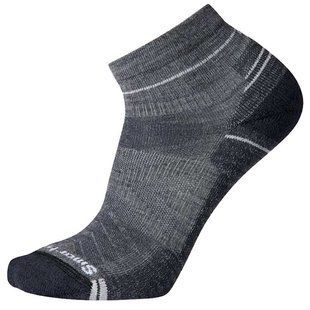 Носки мужские Smartwool Performance Hike Light Cushion Ankle, XL - Medium Gray (SW SW001611.052-XL)