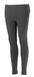 Термоштани жіночі Accapi Polar Bear, Black, M/L (ACC A747.999-ML)