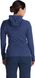 Кофта жіноча Rab Nexus Jacket Wmns, PATRIOT BLUE, 8 (5059913013879)