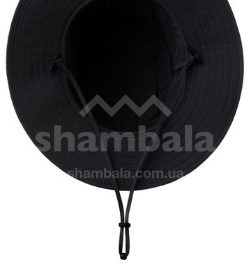 Панама з москітною сіткою Trekmates Borneo Hat, L/XL, Ash (TM-004574)