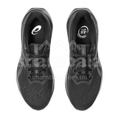 Кроссовки мужские Asics VERSABLAST 4, BLACK/CARRIER GREY, 8 (1011B984-001)