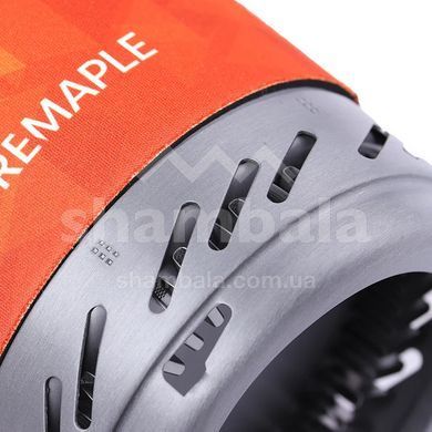 Система для приготовления пищи Fire Maple X2, Orange (FM X2R)