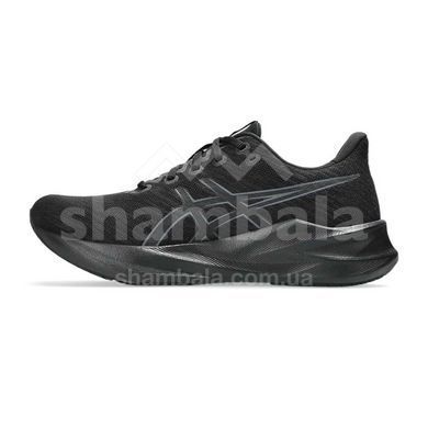 Кроссовки мужские Asics VERSABLAST 4, BLACK/CARRIER GREY, 8 (1011B984-001)